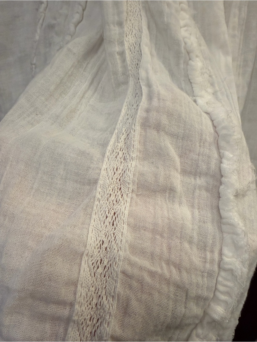 Free People Marina Mini dress - Picture 7 of 7